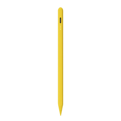 Stylus Pen for Ipad,Fast Charge,With Palm Rejection Tilt Sensitivity, Pencil Compatible with Ipad 6/7/8/9/10, Pro12.9&11",Air3/4/5, Mini5/6