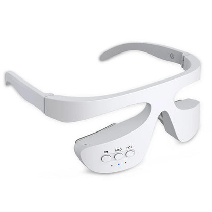 Eye Massager Dark Circles Eye Bag Removal Eye Care Beauty Machine